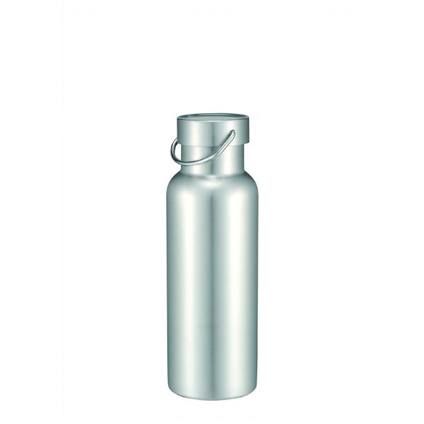 Sports Bottle