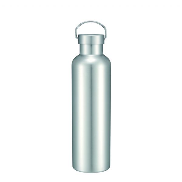 Sports Bottle