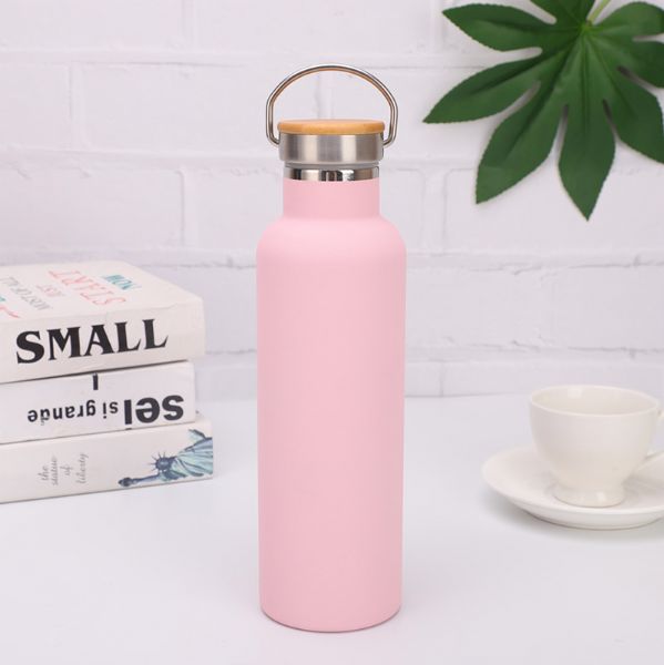 Sports Bottle