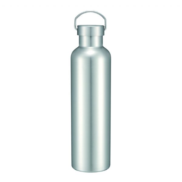 Sports Bottle