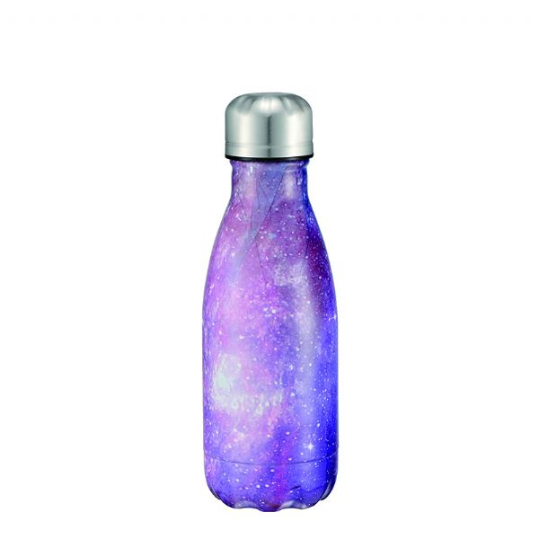 Sports Bottle