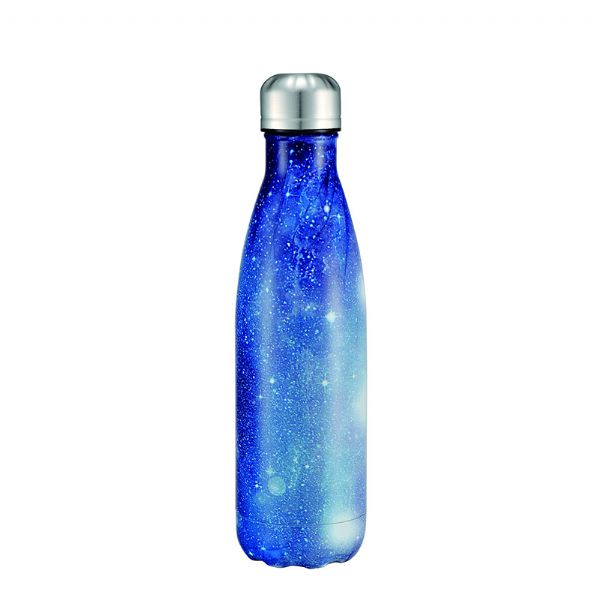 Sports Bottle
