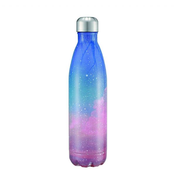 Sports Bottle