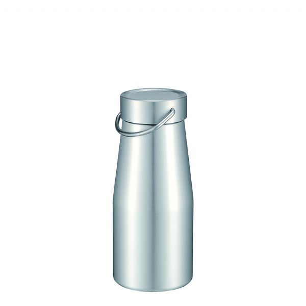 Sports Bottle