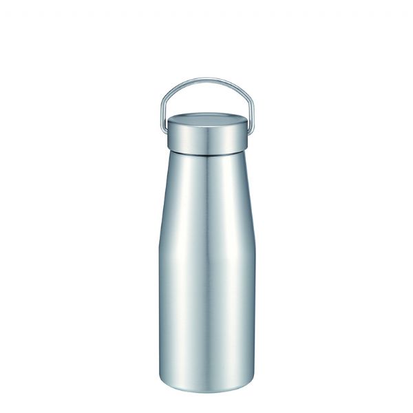 Sports Bottle