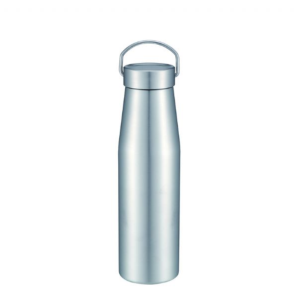Sports Bottle