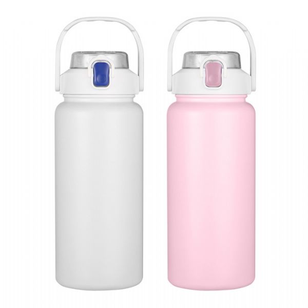 Sports Bottle