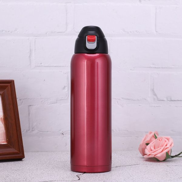Sports Bottle