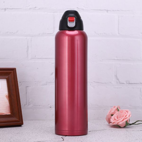 Sports Bottle