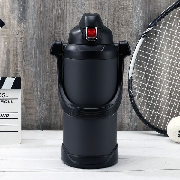 Sports Bottle