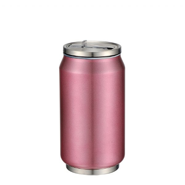 Sports Bottle