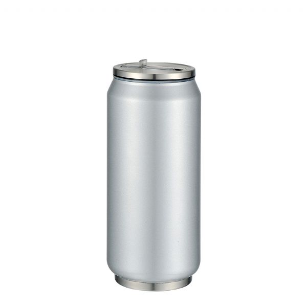 Sports Bottle