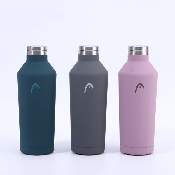 Sports Bottle