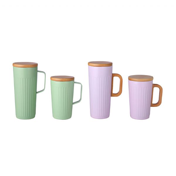 pecial Shape car Cup