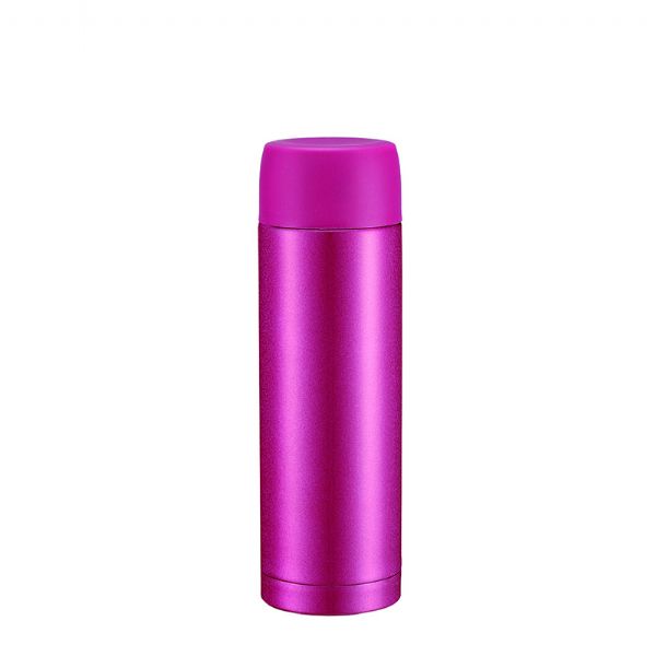 Straight Cup