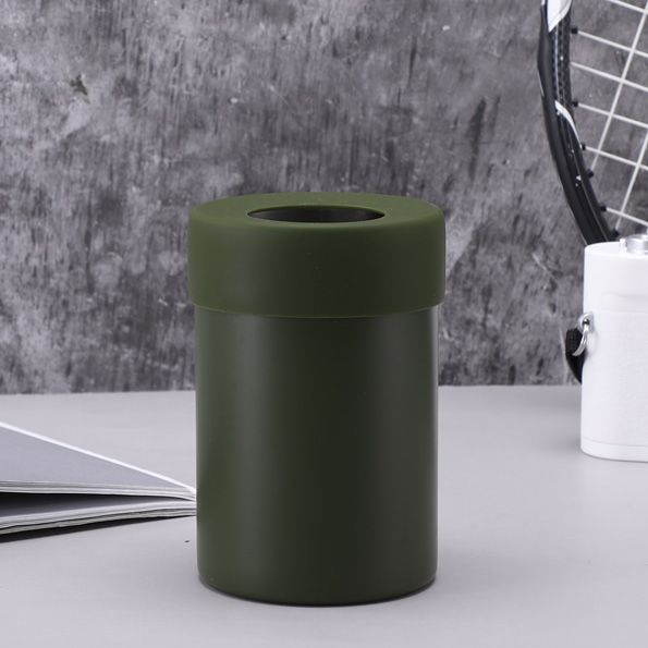 Straight Cup