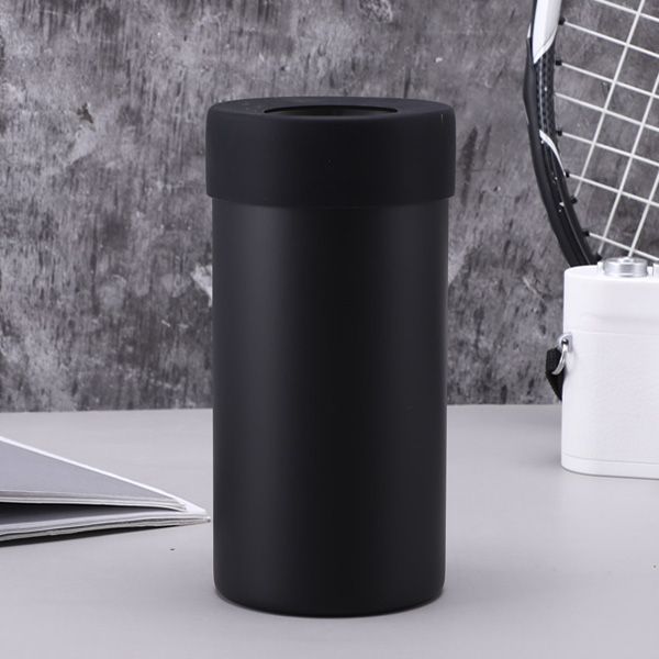 Straight Cup