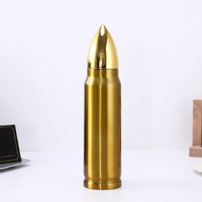 GeschosskopfKZ14-450