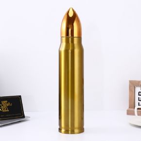 GeschosskopfKZ14-880