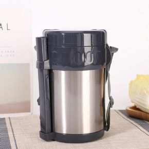 Lunch BoxKTH10-1500