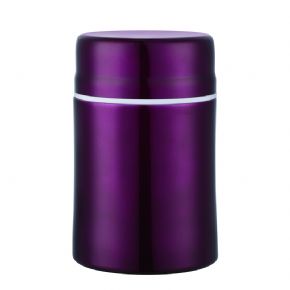 Lunch BoxKTH14-700