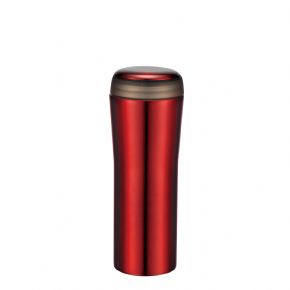 Bachelor-TassenKX1-260-1