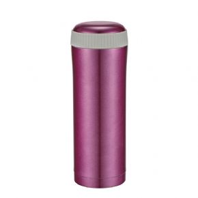 Bachelor-TassenKX1-460