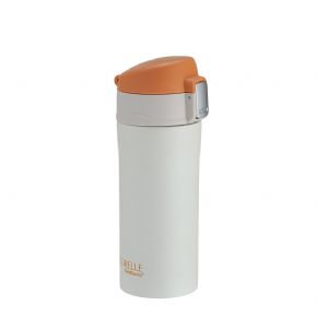 Bachelor-TassenKX9-300