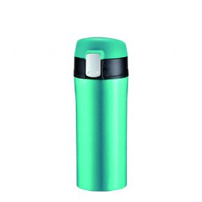 Bachelor-TassenKX9-300-1