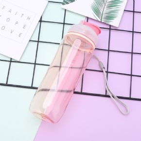 Plastic BottleKH-T10
