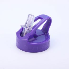 Plastic BottleKH-T15