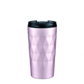 Serie de tazas con formas especialesJS2-350