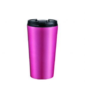 Serie de tazas con formas especialesJS2-350-1