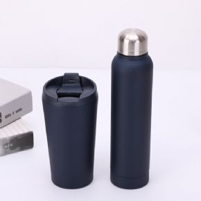 Besondere Formen TassenJS2-350-2