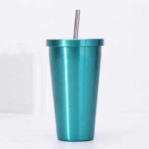 Serie de tazas con formas especialesJS4-550