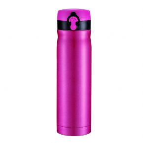 Besondere Formen TassenKS16-500