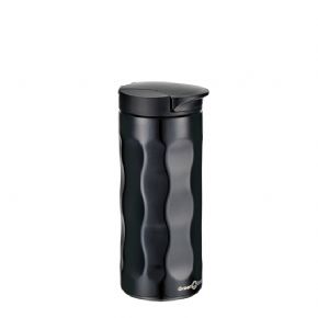 Besondere Formen TassenKS26-200