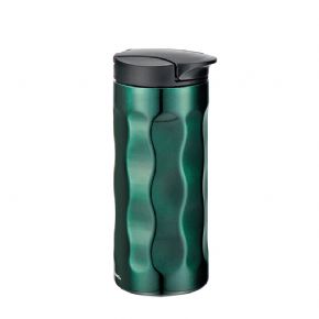 Besondere Formen TassenKS26-300