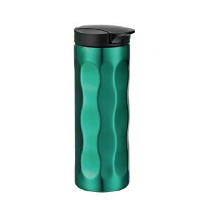 Serie de tazas con formas especialesKS26-370