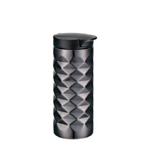 Besondere Formen TassenKS27-200