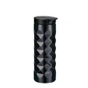 Besondere Formen TassenKS27-300
