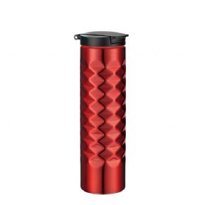 Serie de tazas con formas especialesKS27-470