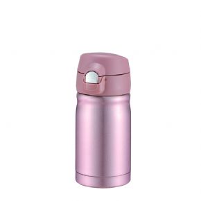 Besondere Formen TassenKS29-220