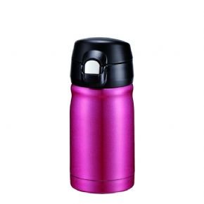 Serie de tazas con formas especialesKS29-320
