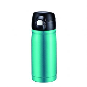 Besondere Formen TassenKS29-400