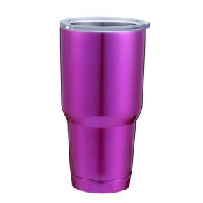 Besondere Formen TassenKS38-800