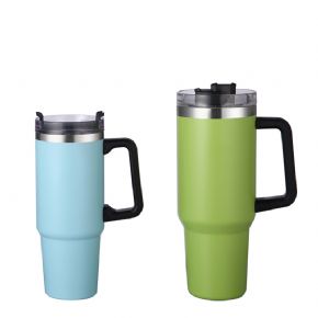 Besondere Formen TassenKS38-1200(400oz)