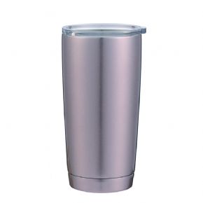 Besondere Formen TassenKS39-500