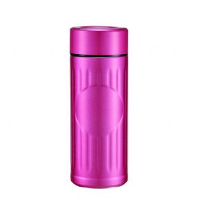 Besondere Formen TassenKS44-400