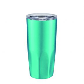 Besondere Formen TassenKS46-600